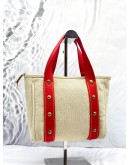 LOUIS VUITTON ANTIGUA PM BAG