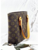 Louis Vuitton Tote Bag