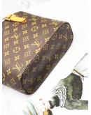 Louis Vuitton Tote Bag