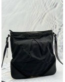 BURBERRY CROSSBODY BAG