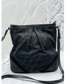 BURBERRY CROSSBODY BAG