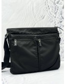 PRADA MESSENGER BAG