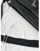 PRADA MESSENGER BAG