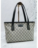 GUCCI TOTE BAG