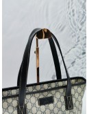 GUCCI TOTE BAG