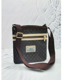 LOUIS VUITTON CROSSBODY BAG