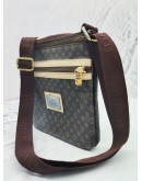 LOUIS VUITTON CROSSBODY BAG