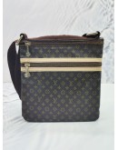 LOUIS VUITTON CROSSBODY BAG