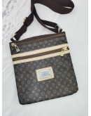 LOUIS VUITTON CROSSBODY BAG