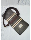 LOUIS VUITTON CROSSBODY BAG