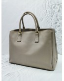 PRADA SAFFIANO LEATHER HANDLE BAG