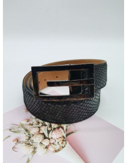 RUSSELL & BROMLEY BELT SIZE 100/40