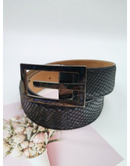RUSSELL & BROMLEY BELT SIZE 100/40