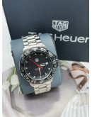 TAG HEUER FORMULA 1 UNISEX WATCH 41MM QUARTZ