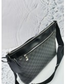 LOUIS VUITTON MESSENGER BAG