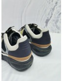 FENDI SNEAKERS 