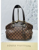 LOUIS VUITTON VERONA PM BAG