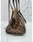 LOUIS VUITTON VERONA PM BAG