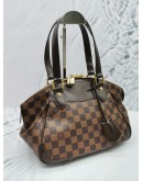 LOUIS VUITTON VERONA PM BAG