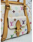 LOUIS VUITTON PRISCILLA HANDLE BAG