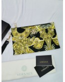 VERSACE SLIM POUCH