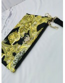 VERSACE SLIM POUCH