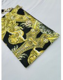 VERSACE SLIM POUCH