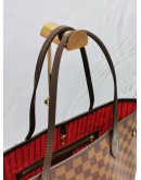 LOUIS VUITTON NEVERFULL MM BAG