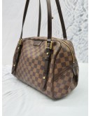 LOUIS VUITTON RIVINGTON SHOULDER BAG