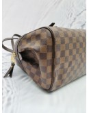 LOUIS VUITTON RIVINGTON SHOULDER BAG