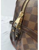 LOUIS VUITTON RIVINGTON SHOULDER BAG