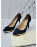 CHARLOTTE OLYMPIA HIGH HEELS SIZE 36 1/2