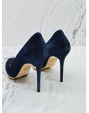 CHARLOTTE OLYMPIA HIGH HEELS SIZE 36 1/2