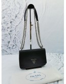 PRADA SLING BAG