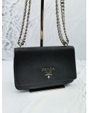 PRADA SLING BAG