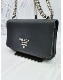 PRADA SLING BAG