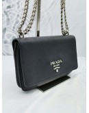 PRADA SLING BAG