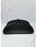 CHANEL DINNER POUCH