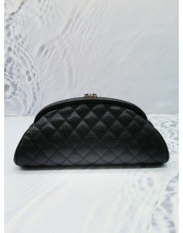 CHANEL DINNER POUCH
