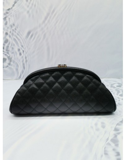 CHANEL DINNER POUCH