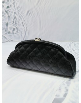 CHANEL DINNER POUCH