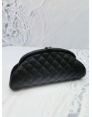 CHANEL DINNER POUCH