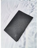 LOUIS VUITTON PASSPORT HOLDER FULL SET