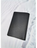 LOUIS VUITTON PASSPORT HOLDER FULL SET