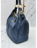 PRADA HOBO SHOULDER BAG