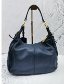 PRADA HOBO SHOULDER BAG