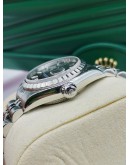 ROLEX DATEJUST LADIES WATCH REF79240 26MM AUTOMATIC 