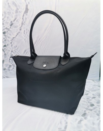 LONGCHAMP TOTE BAG