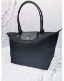 LONGCHAMP TOTE BAG