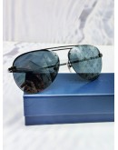 LOUIS VUITTON SUNGLASSES MONOGRAM PRINTING FULL SET